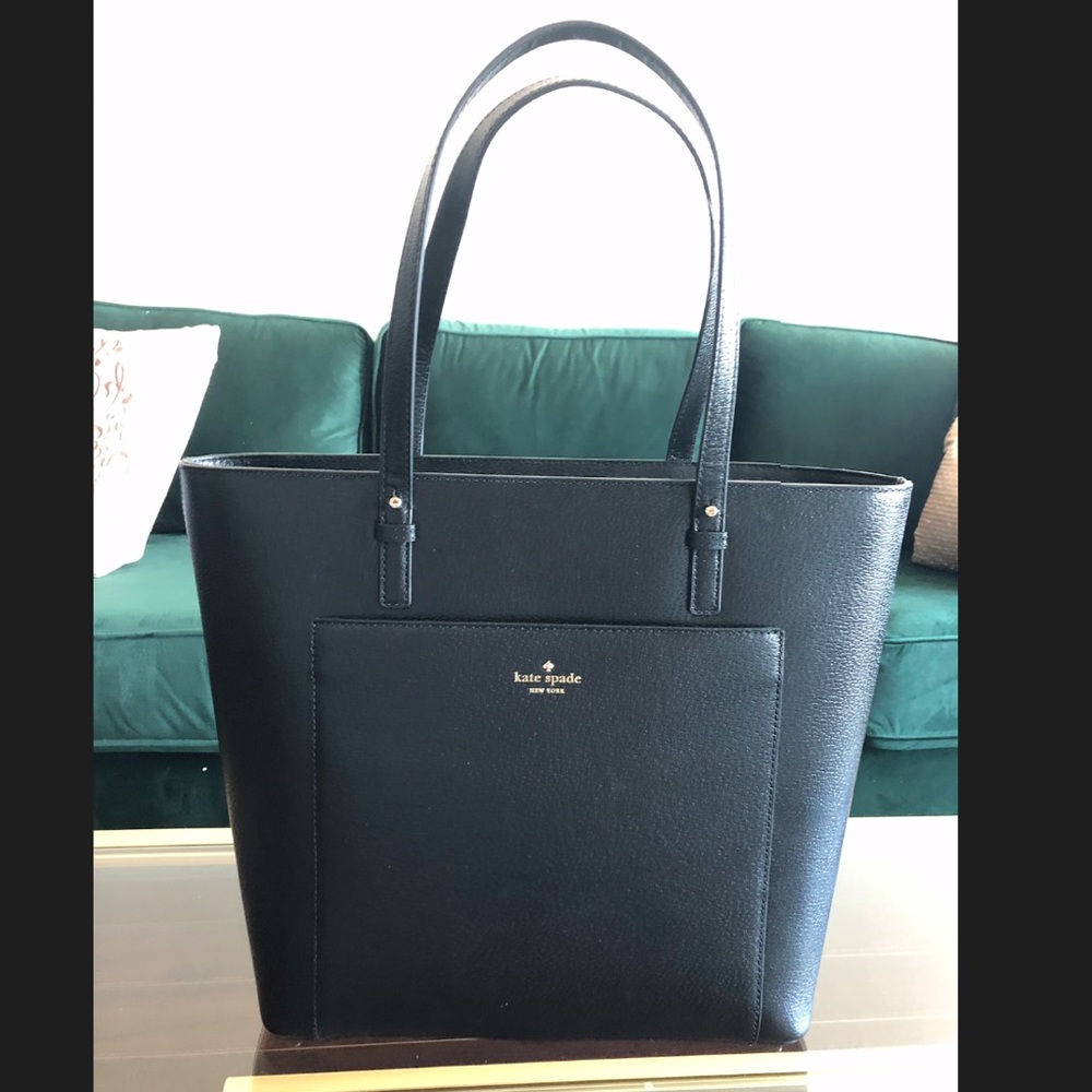 Kate Spade Grand Street Sadie